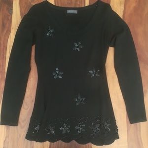 Beautiful People Top